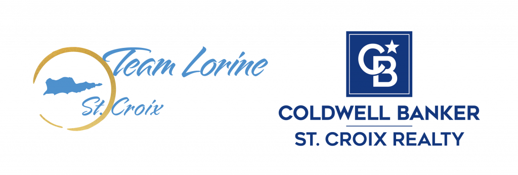 Team Lorine Logo-updated blue